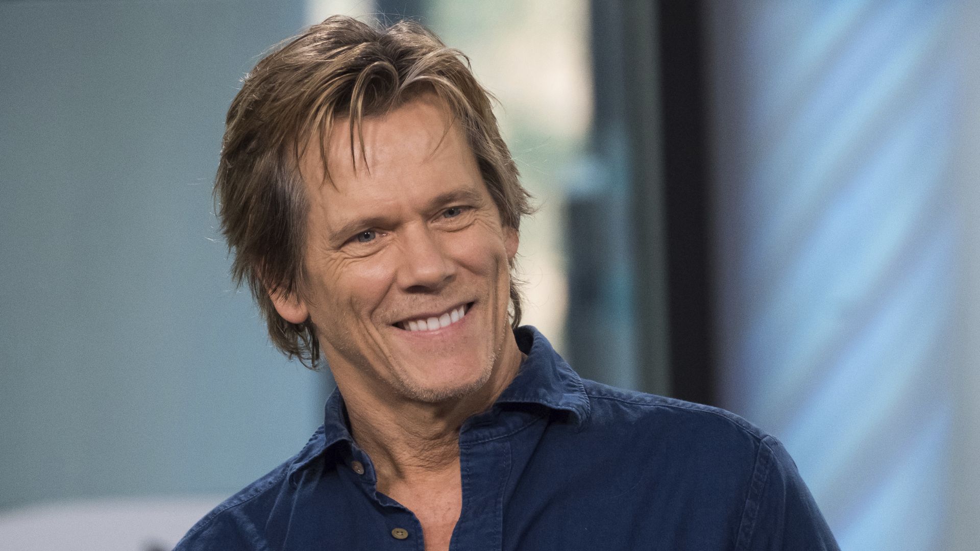 Los Guardianes De La Galaxia Secuestran A Kevin Bacon En El Tr Iler De