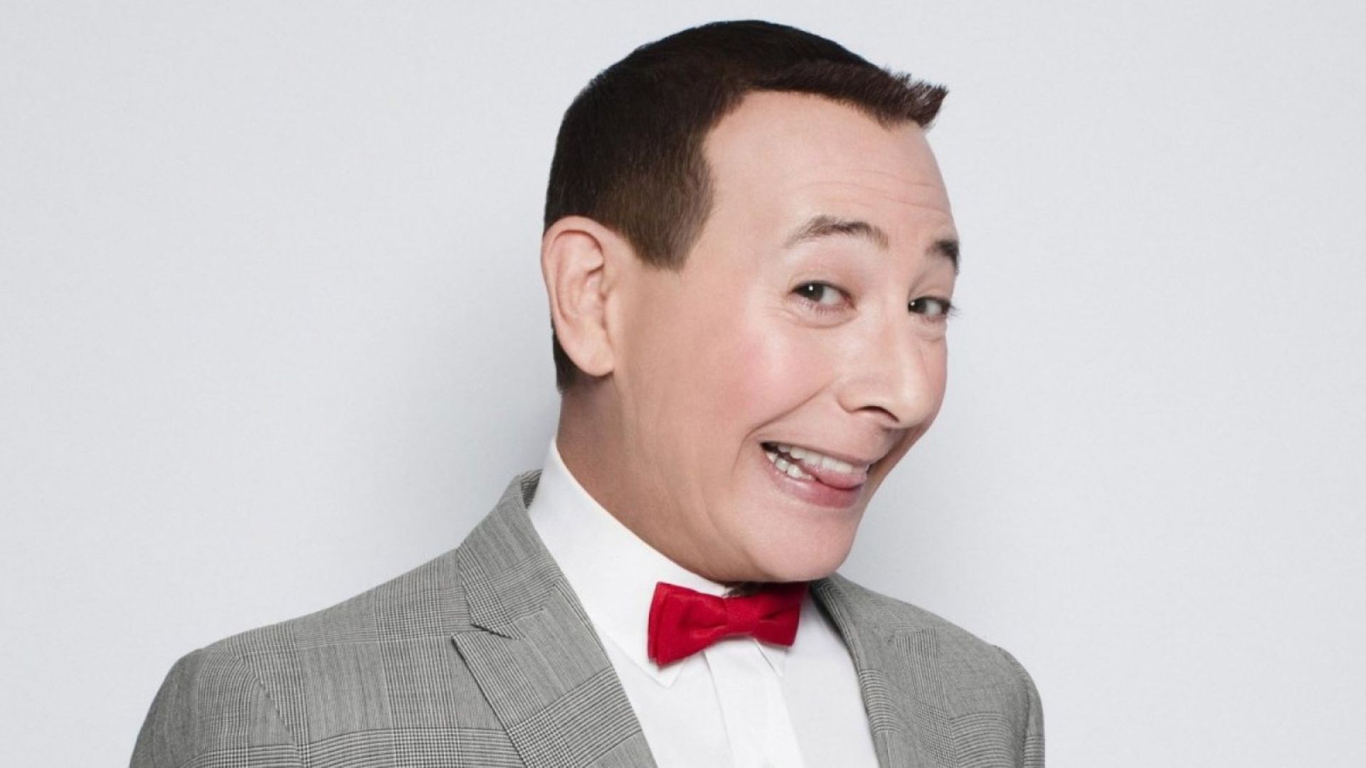 Paul Reubens Actor De Pee Wee Herman Muere A Los A Os Stereocien