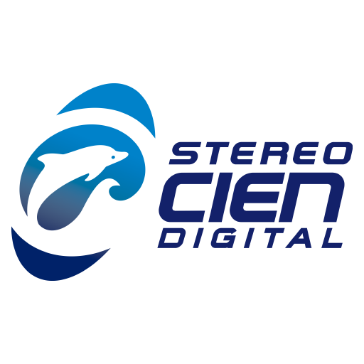 Stereo Cien