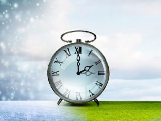 Horario de invierno 2021: cuándo inicia y cómo deberá ajustarse el reloj