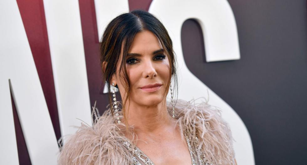 Este fin acepta “la propuesta” de Sandra Bullock por TNT – enterateonline