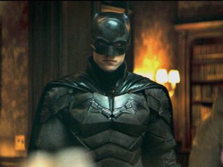 El nuevo tráiler de 'The Batman' muestra una cruda Ciudad Gótica con varios enemigos conocidos