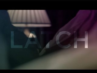 Disclosure – Latch