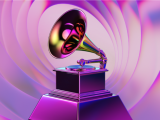 Los nominados al Grammy 2022: ABBA, AC/DC y Ed Sheeran