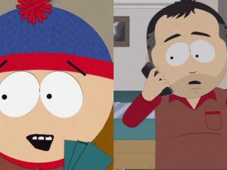 “South Park: Post Covid", será el nuevo especial de la serie animada 