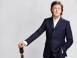 Paul McCartney no dará más autógrafos