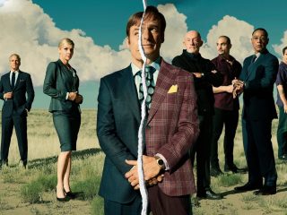 Better Call Saul: confirman cuándo se estrena la sexta temporada