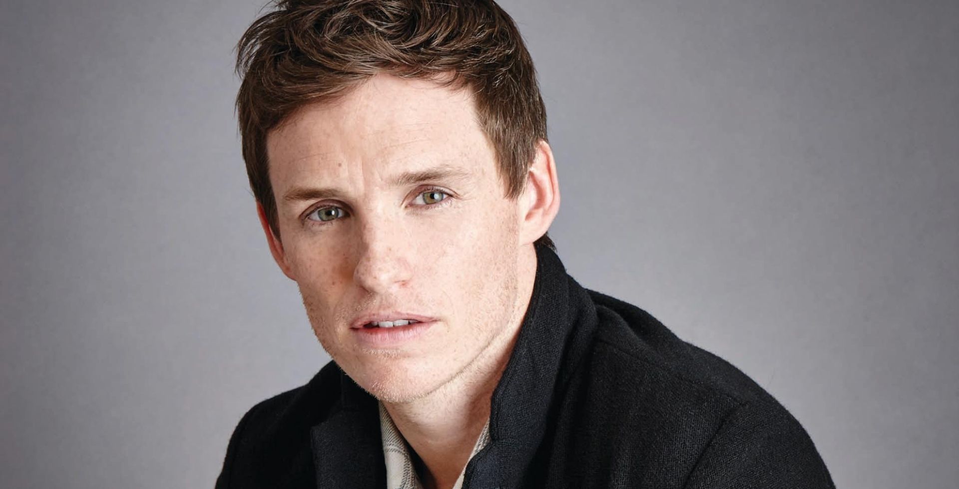 Eddie Redmayne Se Arrepiente De Haber Protagonizado “la Chica Danesa” Stereocien Digital 9783