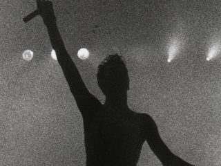 Depeche Mode: 101, la gira que los instaló en la cima - Parte 3