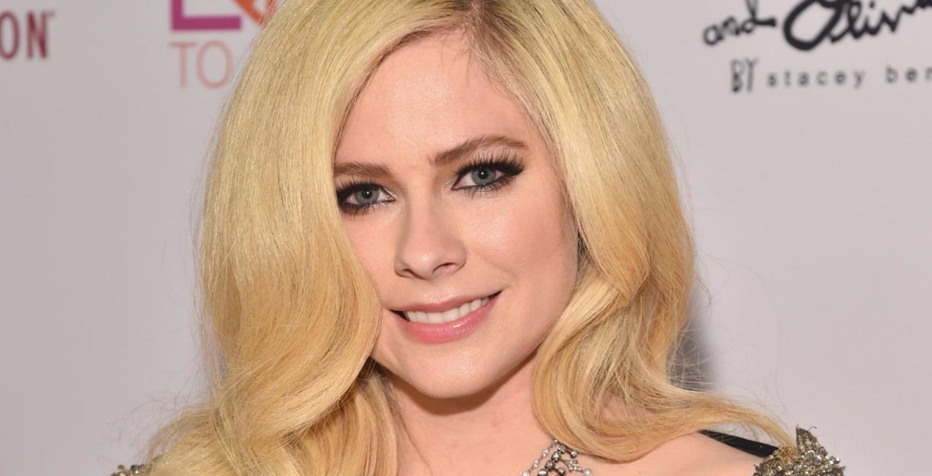 Sk8er Boi De Avril Lavigne Será Adaptada En Una Película Stereocien Digital