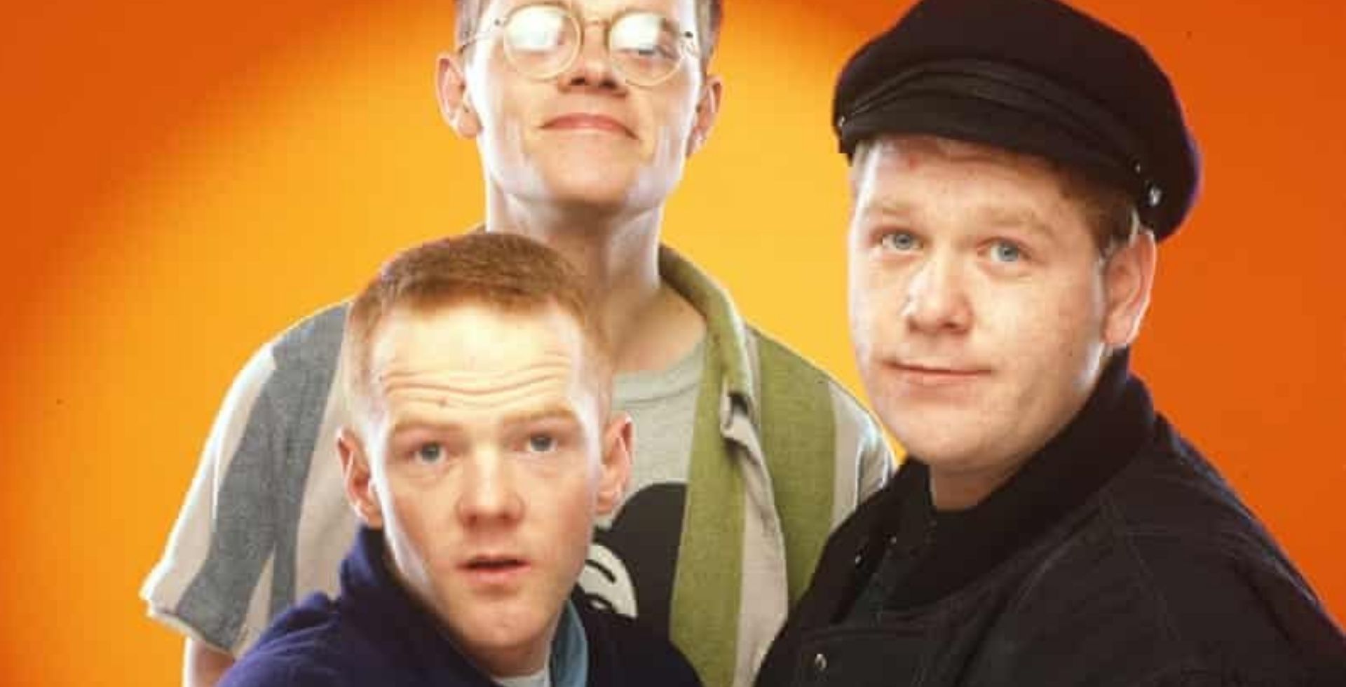 Steve Bronski: El Cofundador De Bronski Beat Muere A Los 61 Años ...