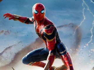 Colapsaron las plataformas de venta de boletos para Spider-Man No Way Home