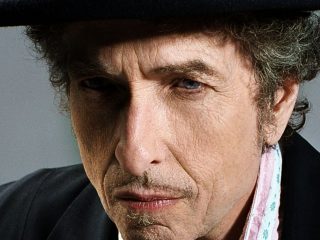 Bob Dylan anuncia nuevas fechas para su gira 'Never Ending Tour'