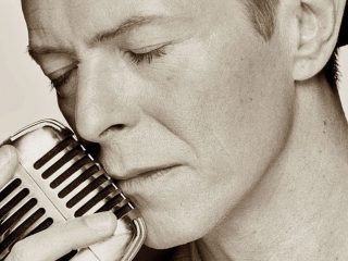 El hombre que cayó de Marte: David Bowie – Parte 3