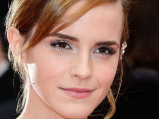 Emma Watson desata polémica en Instagram