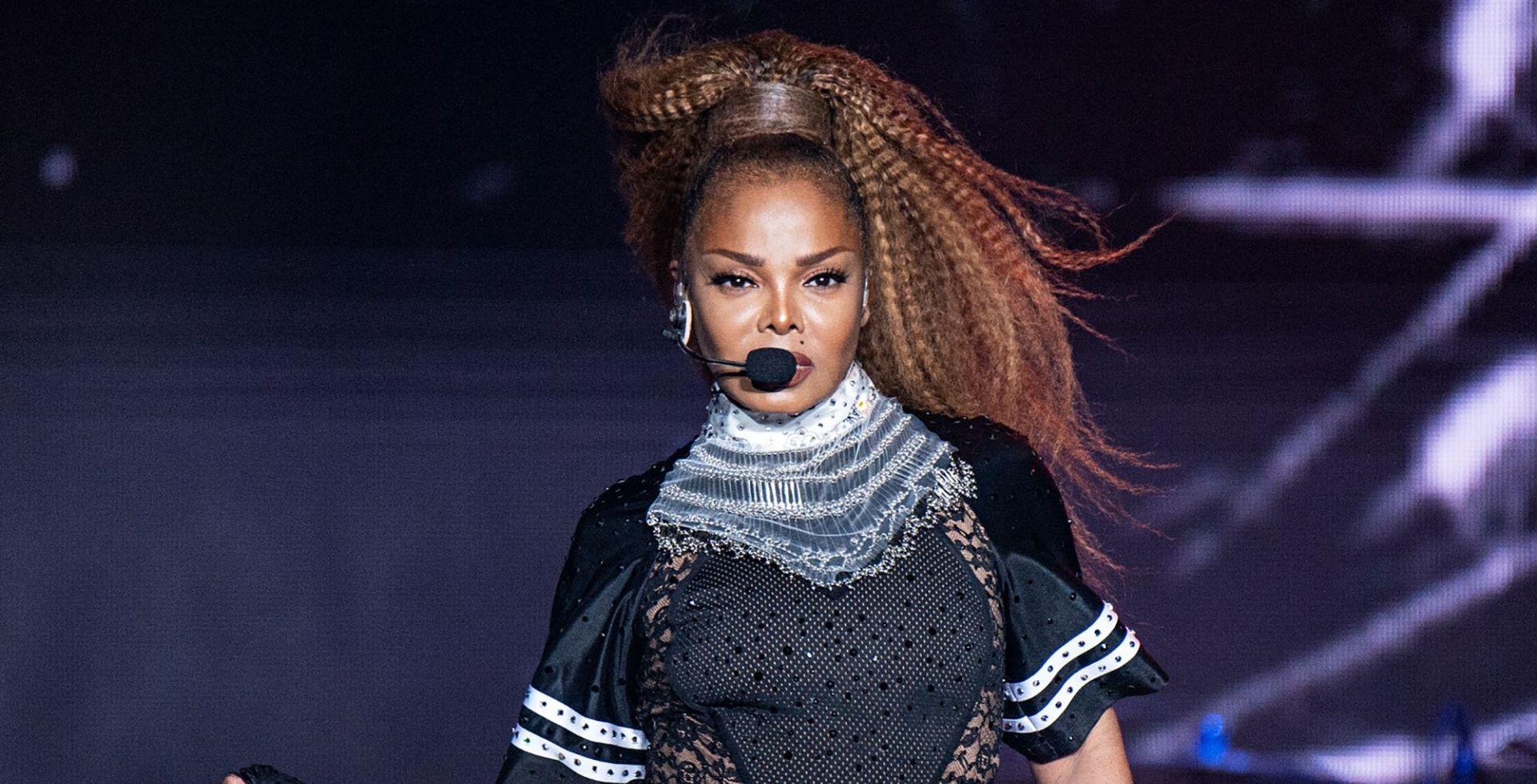 janet jackson 2004 mal funcionamiento del vestuario