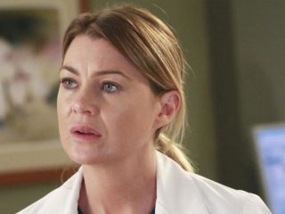 Grey’s Anatomy es renovada para la temporada 19