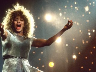 Tina Turner adquiere una propiedad de $76 millones de dólares
