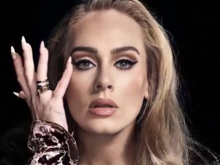 Adele se presentará en los BRIT Awards