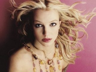 Britney Spears quiere que su hermana se someta a un detector de mentiras