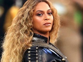 Beyoncé, Billie Eilish, Lin-Manuel Miranda lideran las nominaciones a las canciones originales de los Oscar