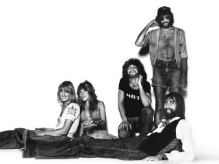 Mick Fleetwood explica la razón por la que 'Silver Springs' no estuvo en 'Rumours'