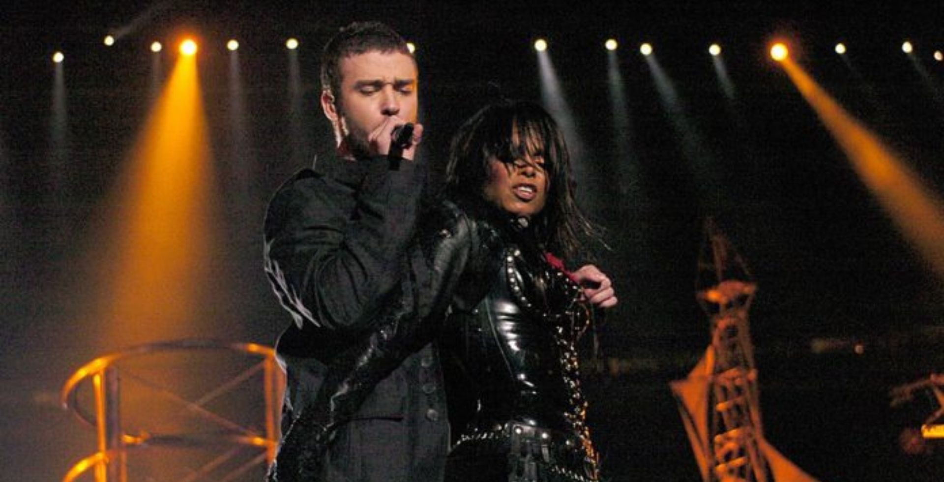 janet jackson 2004 mal funcionamiento del vestuario