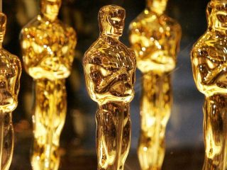Y los nominados al Oscar 2022 son…