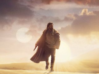 Disney+ anuncia fecha de estreno de "Obi-Wan Kenobi" protagonizada por Ewan McGregor
