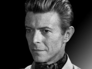Se anuncia el álbum que acompaña al documental de David Bowie 'Moonage Daydream'