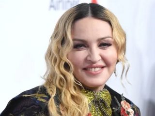 Madonna no venderá su catálogo de musical: "Son mis canciones"