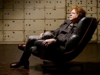 Simply Red - Parte 3