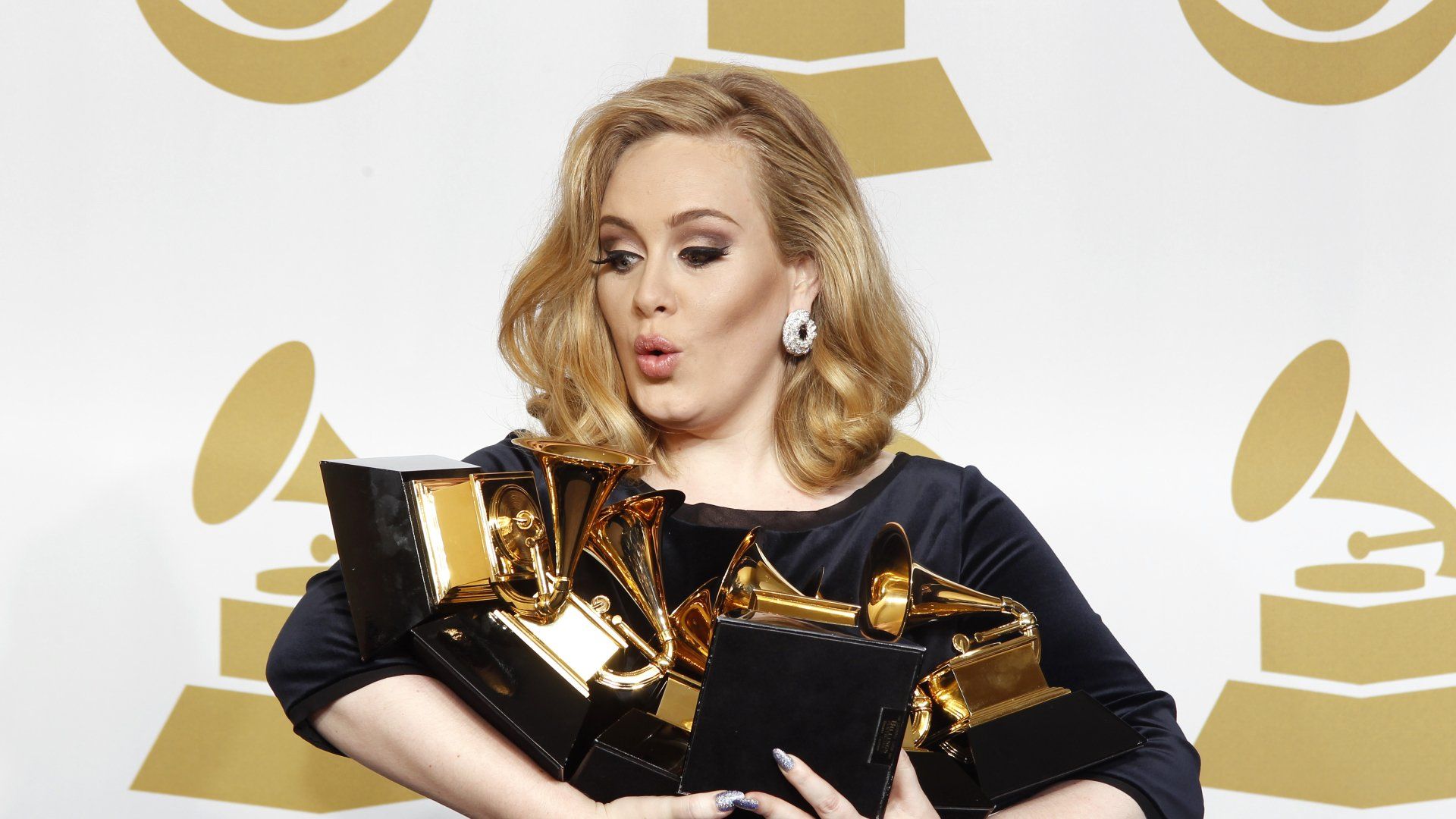 Nominaciones a los Grammy 2023 reveladas Stereocien Digital