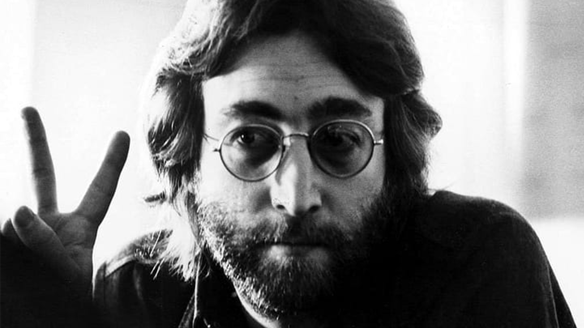 El Asesino De John Lennon Dice Que Buscaba La Fama Cuando Asesinó Al Beatle Stereocien Digital