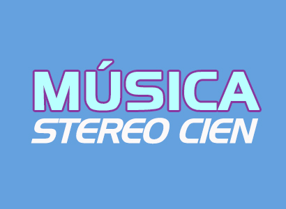 Música Stereo Cien 2