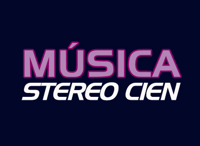 Música Stereo Cien 3