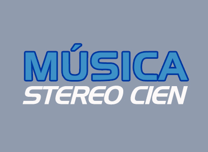 Música Stereo Cien 4