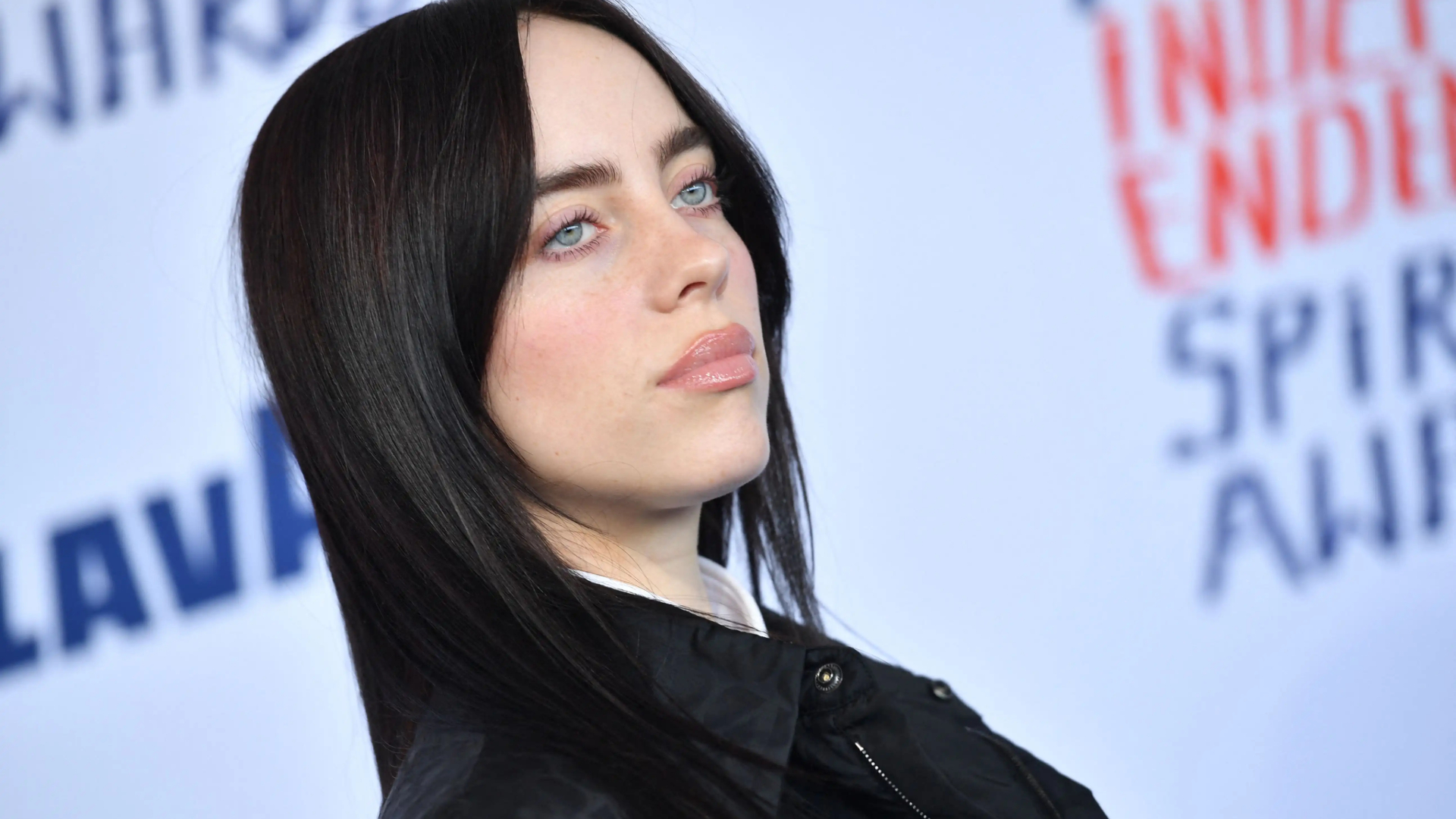 Billie Eilish continues her dominance: She becomes the youngest artist to top the charts…